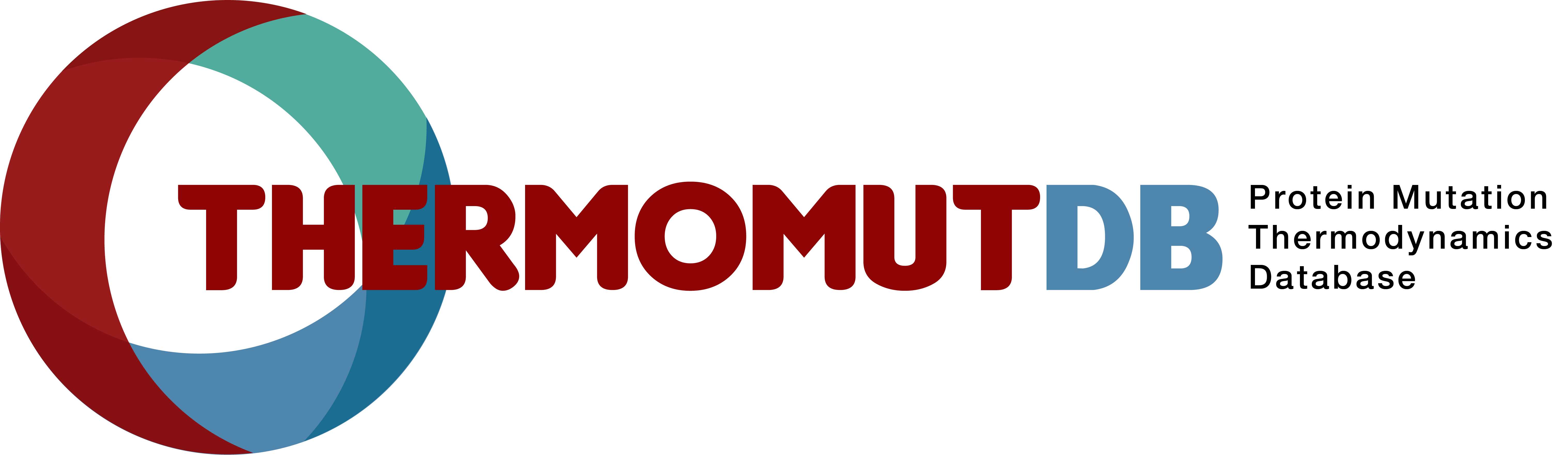 Tomatoes Logo