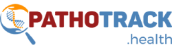 PathoTrack